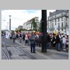sami_manif_ (4) (WinCE).JPG